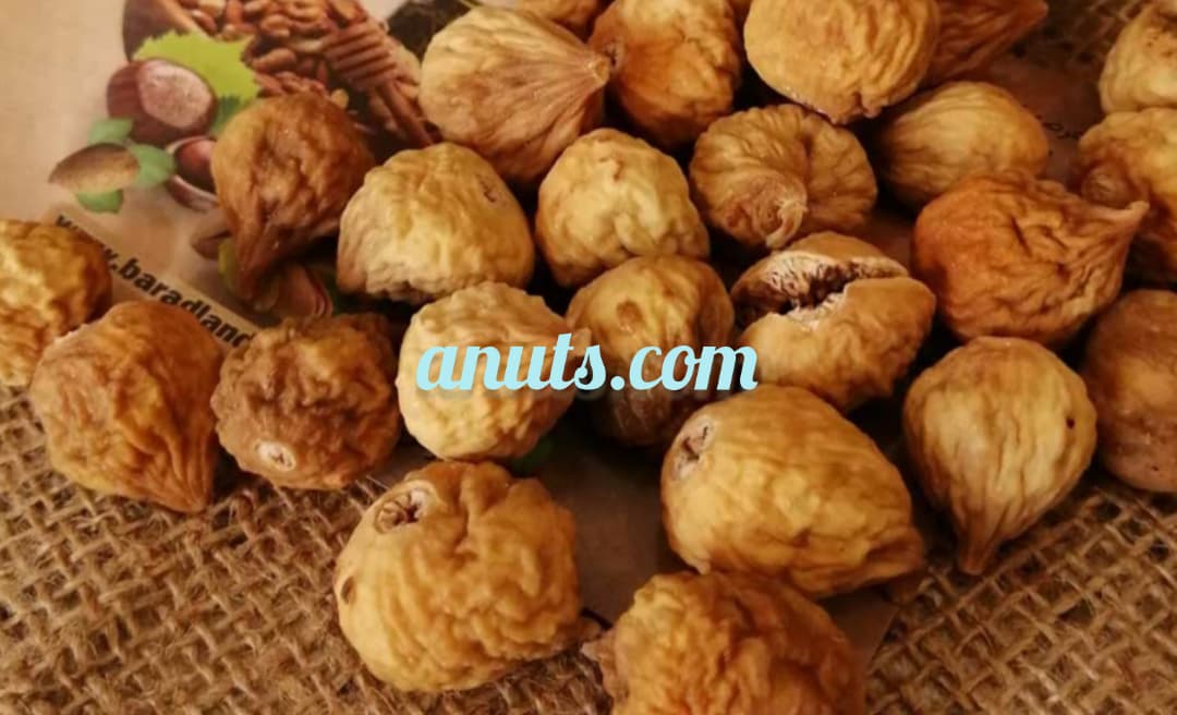 قیمت انجیر طارم